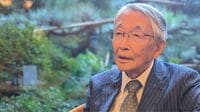 東京都神社庁の横領事件､トップが反省の弁
