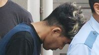 ｢神戸女性殺害事件｣異常行動に見る歪んだ動機