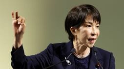 殺傷能力を持つ兵器の輸出解禁は｢平和国家｣と矛盾するのか――軍事の現実から考えたい6つの論点