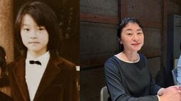 ｢本当の自分は理解されない｣引きこもるギフテッド少女が社会人になって変貌…｢IQ130超｣女性が語る"幸運な"職業人生