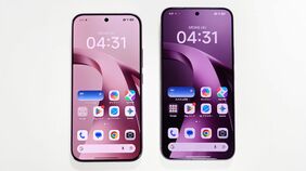 シャオミが最新スマホを異例の前倒し投入､｢ライカカメラ｣を10万円前後で広げる戦略の真意