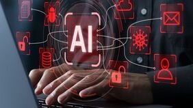 ｢サイバー被害企業｣の盲点とは？AI攻撃が高度化する今､経営者が技術者のバイブル｢OWASP Top 10｣を知らないとマズイ訳