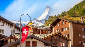 移民が増え､多文化的な教育が広がる令和の歴史教育のあり方は？ スイスに見習う"前提を共有しない教室"