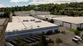 AIデータセンターが米中間選挙の一大争点に…｢AIのコスト｣を地域住民に押し付ける構図に反発の声