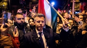 ハンガリー･オルバン政権大敗で欧州ポピュリズムの潮目は変わったのか／新興保守の勝利で社会民主主義勢力弱体が続く