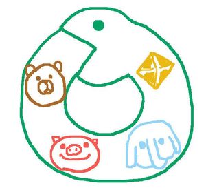 スマホに復活する タイムマシン経営 インターネット 東洋経済オンライン 社会をよくする経済ニュース