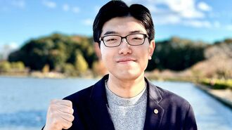 悉知信氏