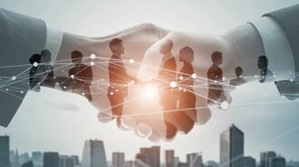日本企業に巣くう｢クローニー資本主義｣の問題点