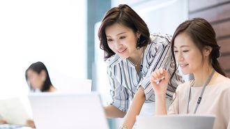 できる人はデータ分析の本質を知っている