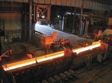 img_242d6d46bf7904fb90ce759107  