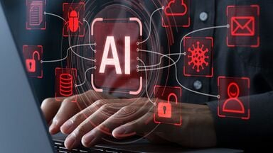 ｢サイバー被害企業｣の盲点とは？AI攻撃が高度化する今､経営者が技術者のバイブル｢OWASP Top 10｣を知らないとマズイ訳