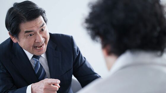 東京都｢学校のカスハラ例示｣報道に複雑な心境