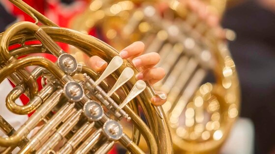 【前編】日本の吹奏楽部が抱える｢感性の危機｣？