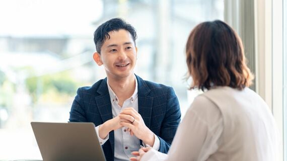 世界の一流は「部下」に何を教えているのか