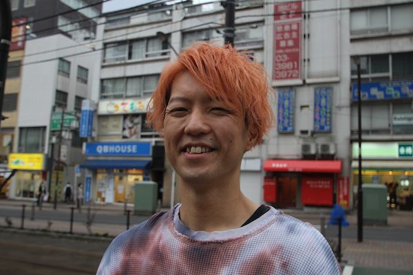 37歳 クイズで生計立てる男 が送る快活な人生 非会社員 の知られざる稼ぎ方 東洋経済オンライン 経済ニュースの新基準