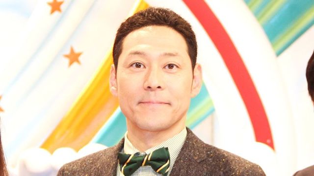 東野幸治 毒舌でも仕事絶えない 卓越した視点 テレビ 東洋経済オンライン 社会をよくする経済ニュース