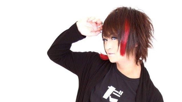 自ら毛を抜く 抜毛症 に陥った女子大生の壮絶 おとなたちには わからない 東洋経済オンライン 社会をよくする経済ニュース