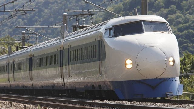 廃止30年､｢青函・宇高｣鉄道連絡船の歩んだ道 海を越えて鉄道をつないだ船の悲喜こもごも ローカル線・公共交通 東洋経済オンライン