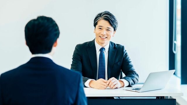 高学歴でも 学ばないおじさん の目に余る怠惰 リーダーシップ 教養 資格 スキル 東洋経済オンライン 社会をよくする経済ニュース