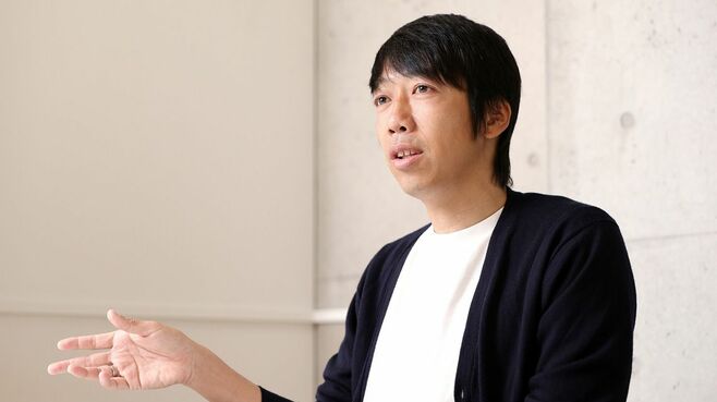 元日本代表･中村憲剛の｢叱る言葉｣｢褒める言葉｣