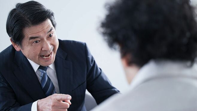 東京都｢学校のカスハラ例示｣報道に複雑な心境