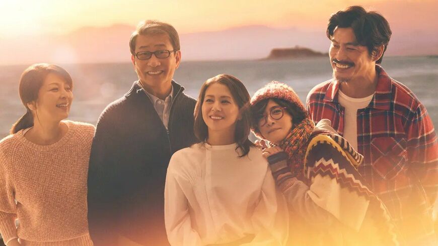 続・続・最後から二番目の恋