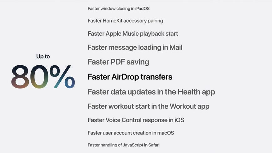 アップル