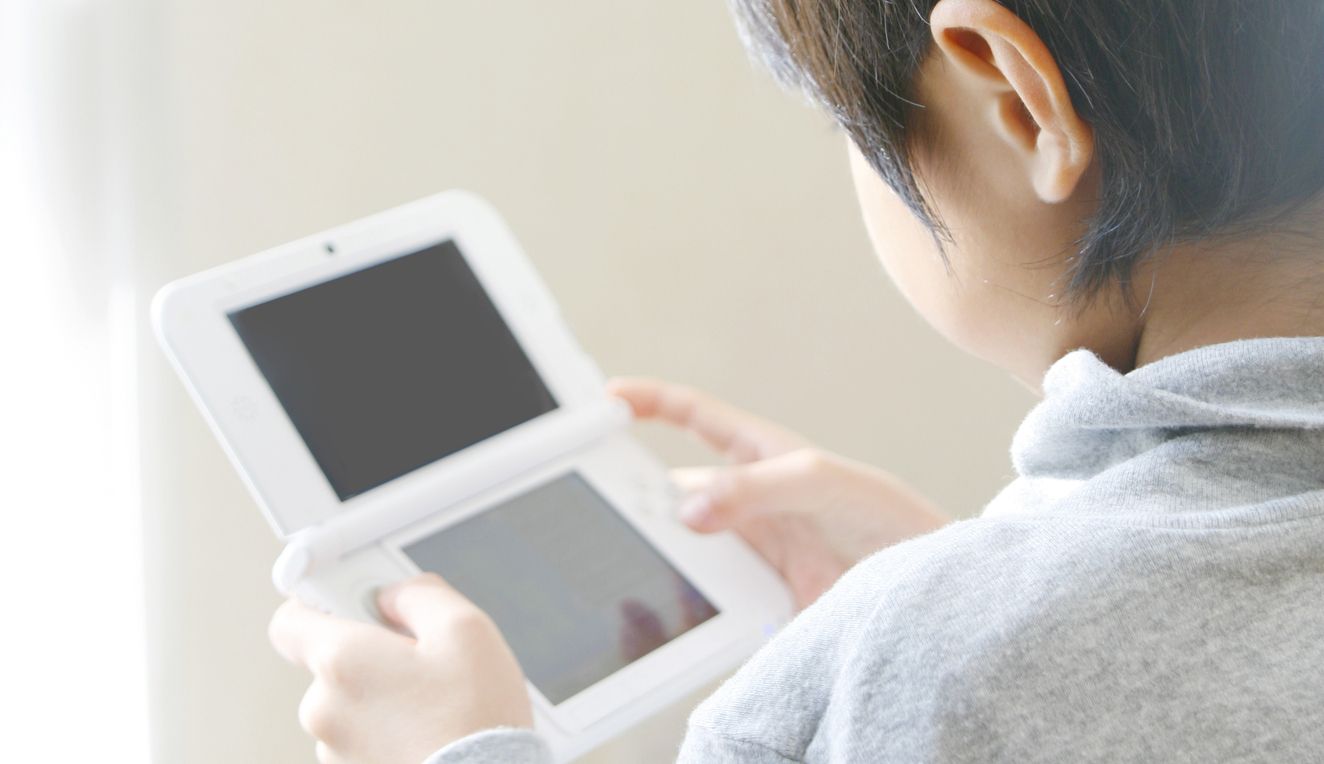 子どものやる気に 着火 させる2つの方法 ぐんぐん伸びる子は何が違うのか 東洋経済オンライン 経済ニュースの新基準 子どものやる気に 着火 させる2つの方法 ぐんぐん伸びる子は何が違うのか 東洋経済オンライン 経済ニュースの新基準