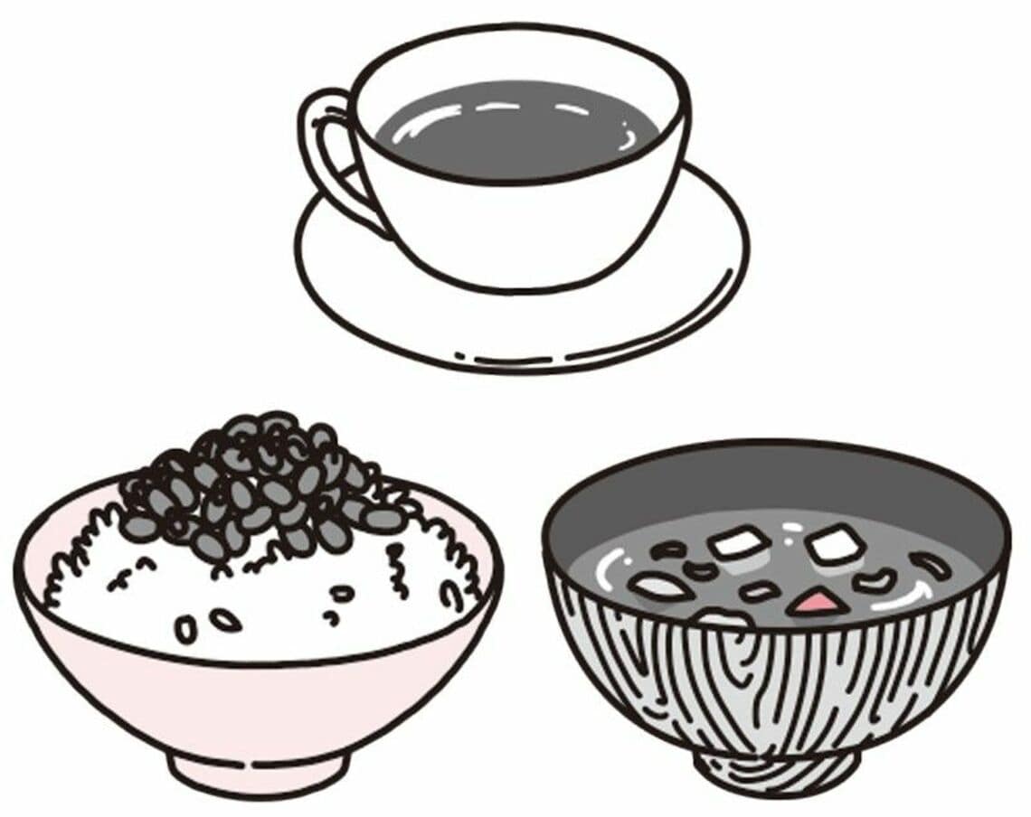 あなたの朝食が危険にさらされています: 研究により、気候変動がブラジル産アラビカ種コーヒーに与える影響が明らかになりました