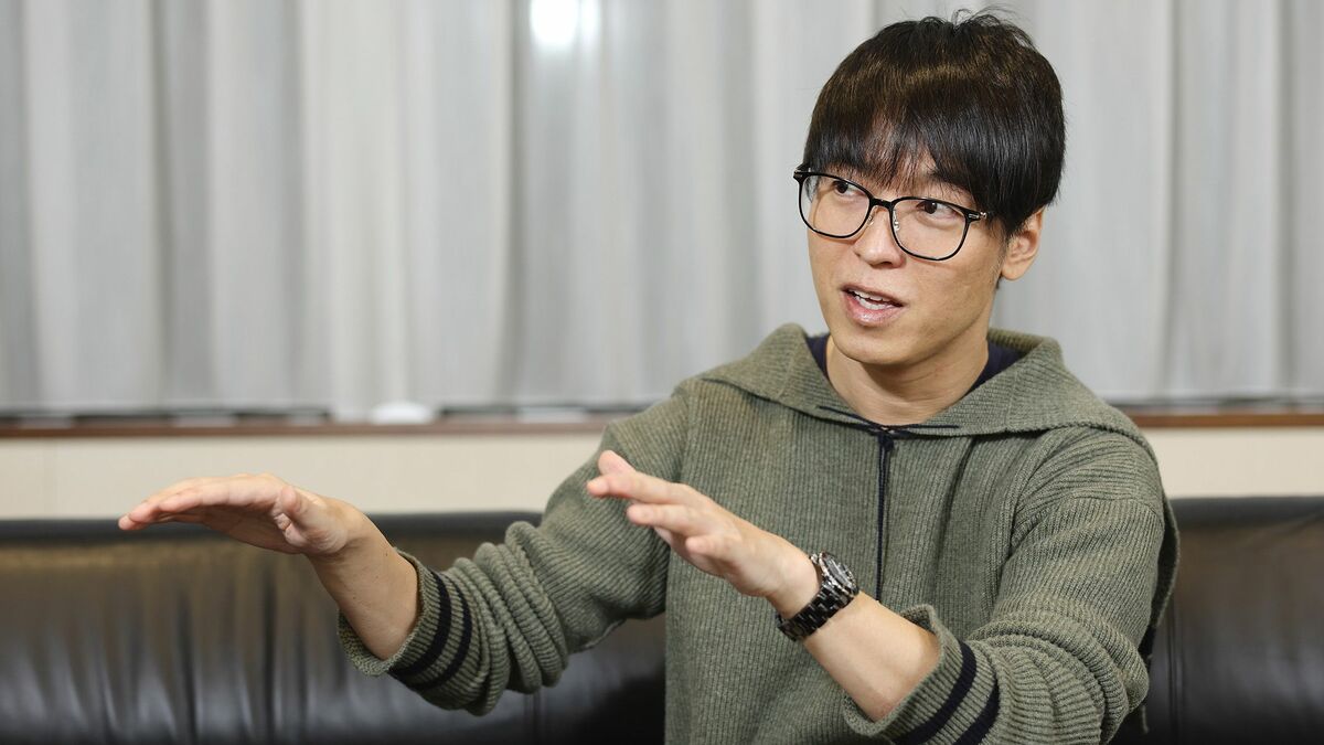 初心者でも株式投資で勝つためのテスタ流｢投資勉強術｣｜会社四季報オンライン