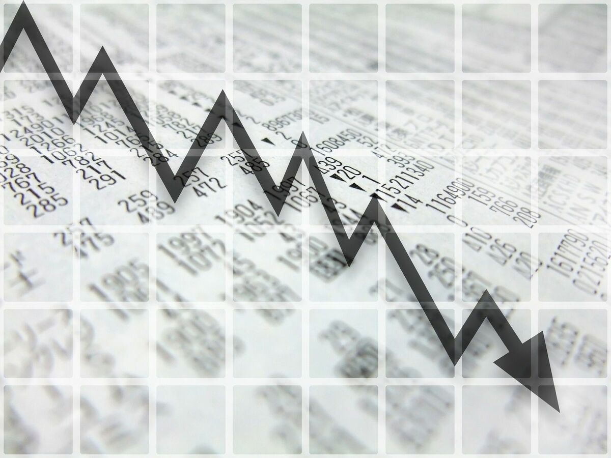 万が一の金融危機