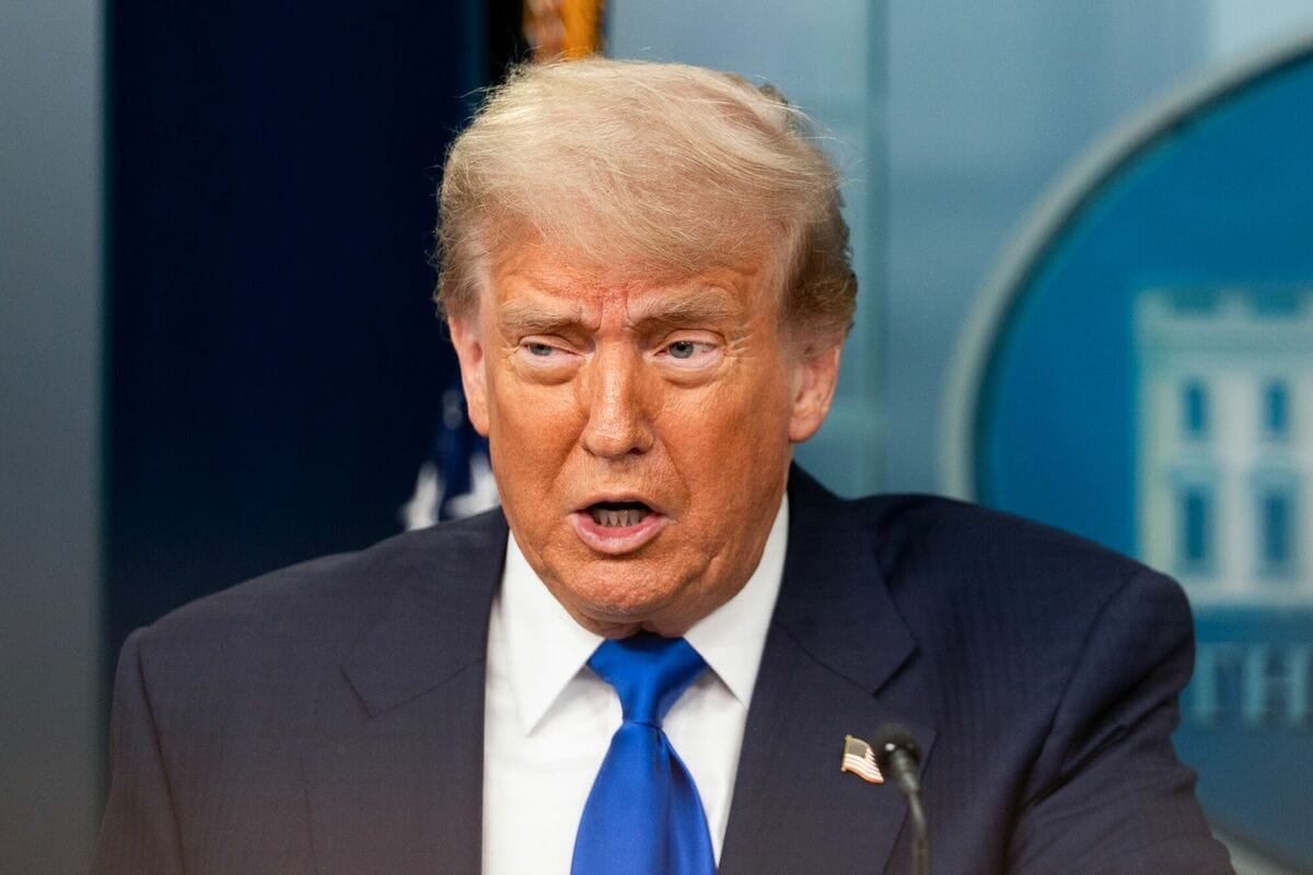 トランプ大統領､日本からの輸入品に25％の関税賦課へ｜会社四季報