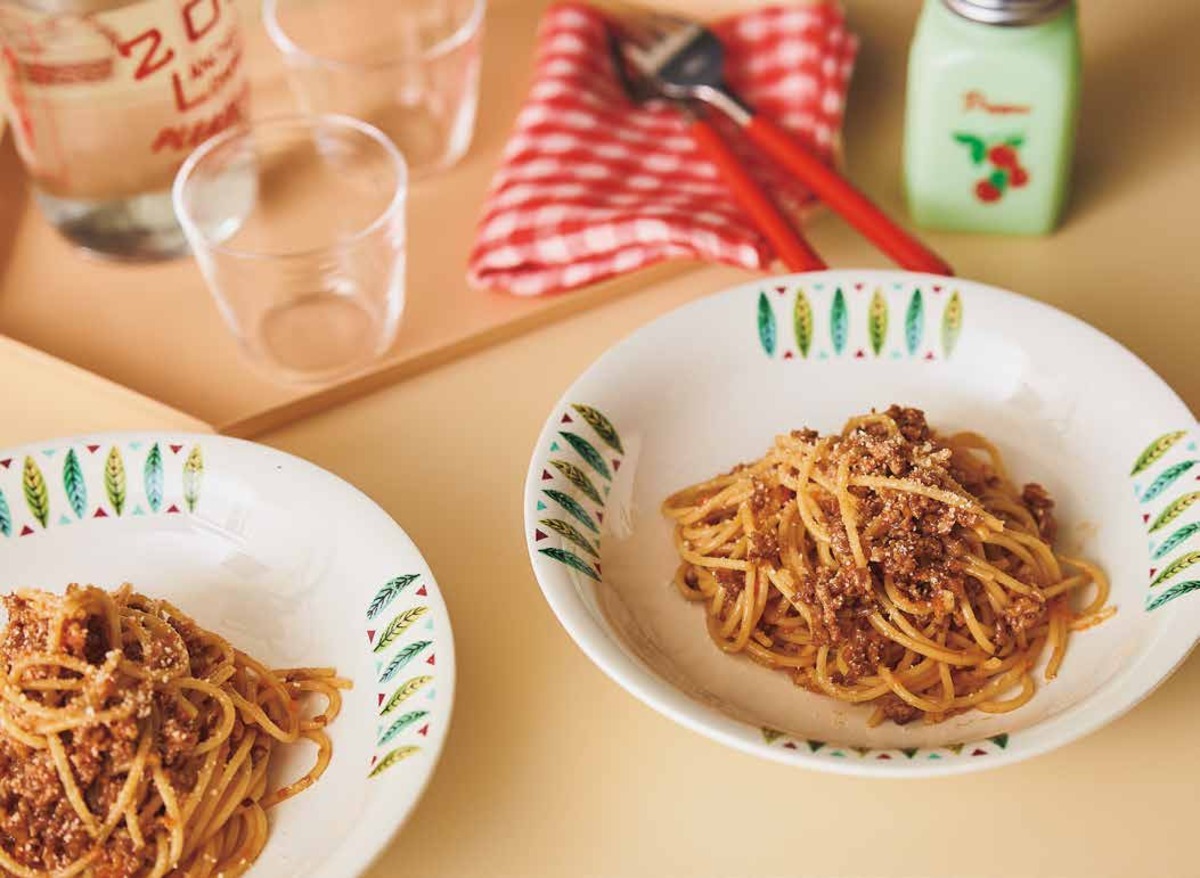 ｢かっこつけて作ってもしょうがない｣川越シェフが3姉妹の父になって気づいた､家庭料理に本当に必要なこと | ライフ | 東洋経済オンライン
