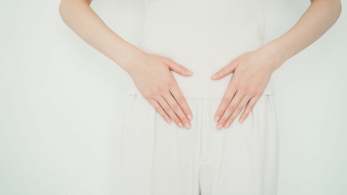 なぜ医師はバナナを買うとき｢まっ黄色を選ばない｣のか？→腸をよろこばせる｢第3の食物繊維｣ | ライフ | 東洋経済オンライン