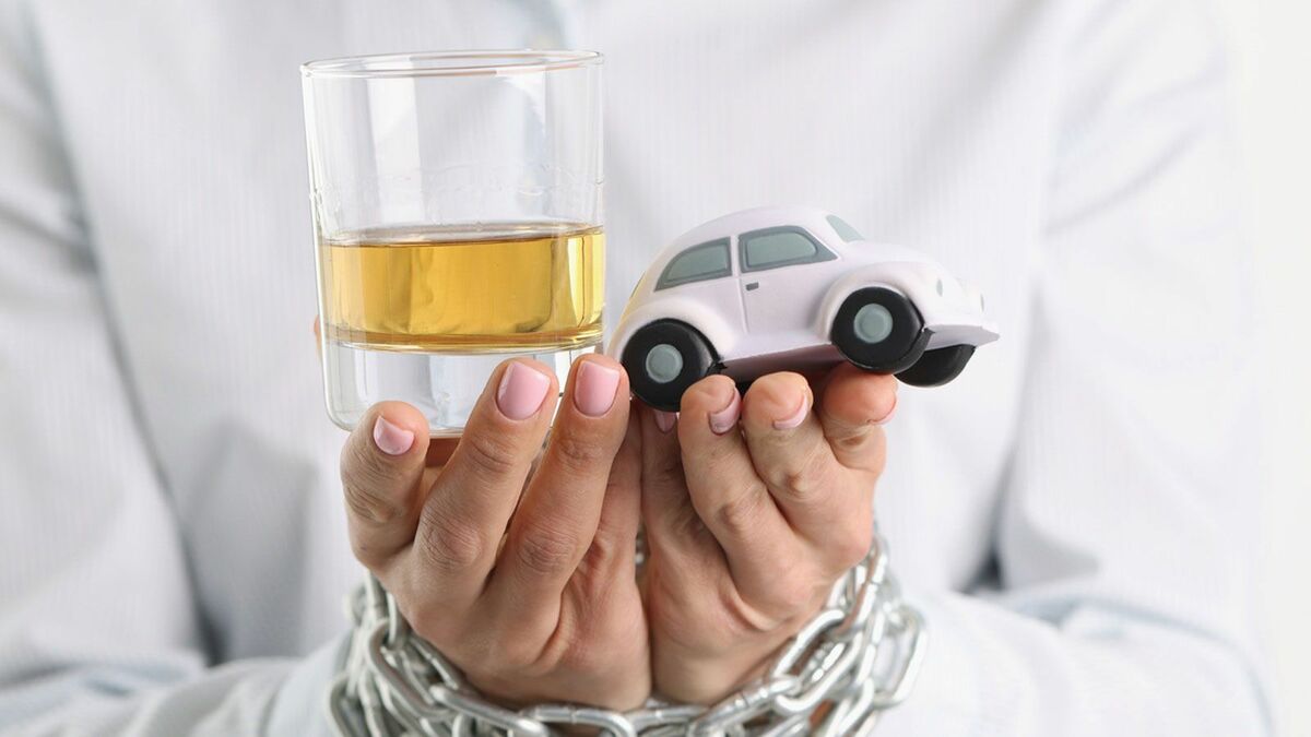 ｢飲酒運転の罪と罰｣どれだけ重いか知ってますか 運転者本人だけでなく周囲が責任問われることも | 西村直人の乗り物見聞録 | 東洋経済オンライン
