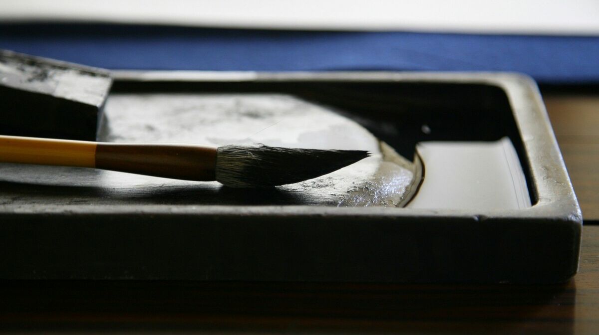 定信の出版規制､逃げ足速い南畝と反抗した春町 | 江戸のプロデューサー蔦屋重三郎と町人文化の担い手たち | 東洋経済オンライン