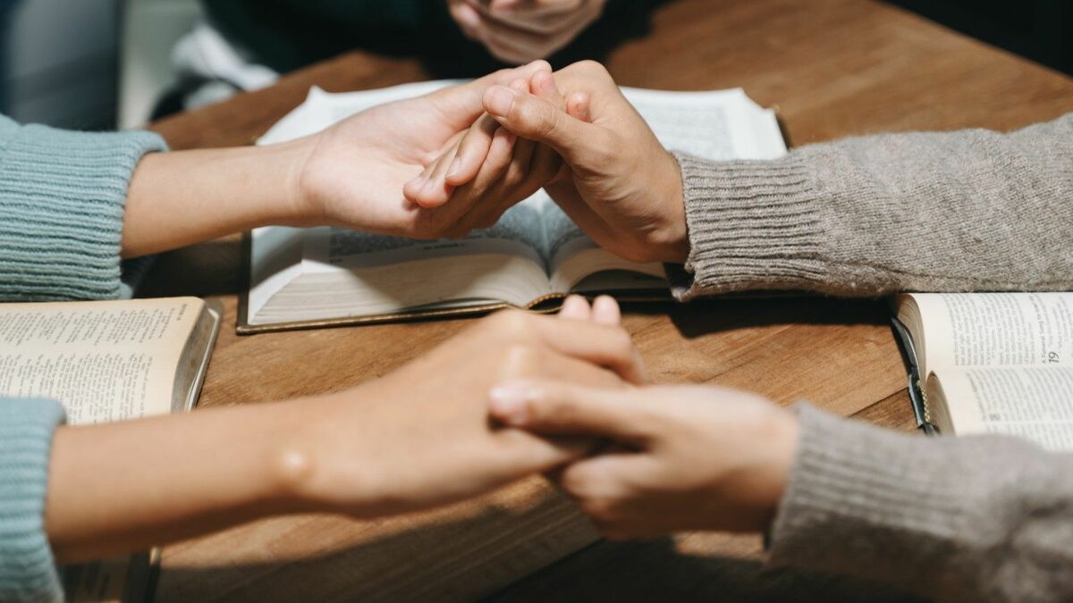 ｢平賀源内｣以外にも。"生存説"語られる共通点 | 江戸のプロデューサー蔦屋重三郎と町人文化の担い手たち | 東洋経済オンライン