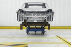アルピーヌ A110｜Alpine A110