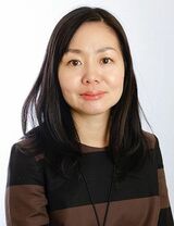 矢田明恵（やだ・あきえ）公認心理師、臨床心理士青山学院大学博士前期課程修了。フィンランド・ユヴァスキュラ大学博士課程修了、Ph.D. (Education)。日本で臨床心理士として療育センター、小児精神科クリニック、小学校等にて6年間勤務。主に特別な支援を要する子どもとその保護者および先生のカウンセリングやコンサルテーションに従事。夫と2013年にフィンランドに渡航。現在、ユヴァスキュラ大学およびトゥルク大学Centre of Excellence for Learning Dynamics and Intervention Research (InterLearn) ポスドク研究員、東洋大学国際共生社会研究センター客員研究員。インクルーシブ教育のほか、フィンランドでの出産・育児経験から、フィンランドのネウボラや幼児教育、社会福祉制度など幅広く研究