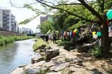 松本市