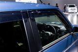 ホンダの新型軽自動車EV「N-ONE e:」（写真：三木 宏章）