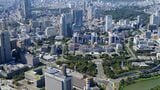 霞が関