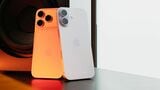 iPhone 17 iPhone 17 Pro