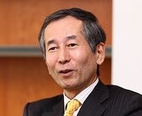 『論点思考』を書いた内田和成氏(早稲田大学大学院商学研究科・ビジネススクール教授)に聞く--視点、視座、視野を変え、問題の設定力を養う