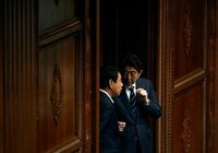 都議選､｢内閣支持率低下はマイナスだ｣ 下村自民都連会長は脱･小池劇場を強調