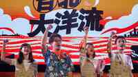 台湾統一地方選挙で予想外の展開に…台北市長選で優勢だった国民党現職が失速し､民進党の挑戦者が急上昇のサプライズ