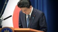 安倍長期政権の｢光と影｣ 1強政権は何をもたらしたか