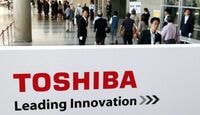 日本企業のガバナンス改革を機能させる方策 東芝の不適切会計が示した貴重な教訓