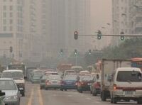 ＣＯＰ１５で露呈した温暖化阻止への茨道