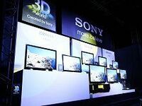 ソニーが台湾ＥＭＳ大手に欧州のテレビ工場を売却、テレビ事業黒字化策の一環
